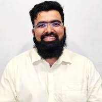 Dr Aliasger Hebtullah Moaiyadi